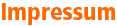 Impressum