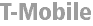 T-Mobile