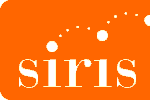Siris logo